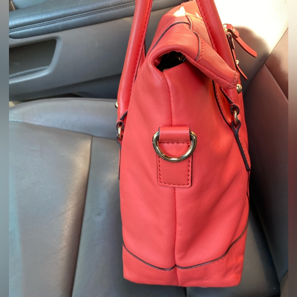 Kate Spade - Picture 3 of 16